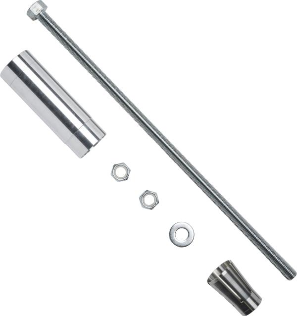 FOX 40mm Fork Bushing Extractor 