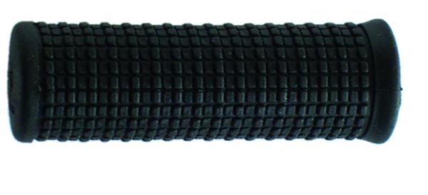 Lenkergriffe VLG-213 125/92 mm schwarz 