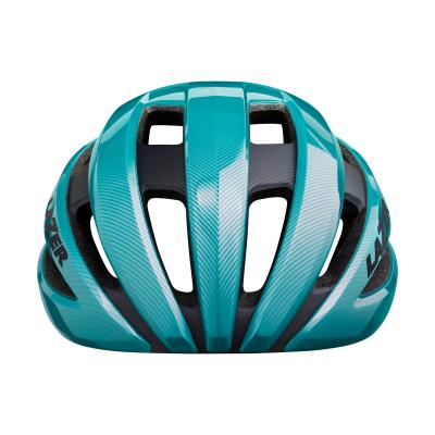 LAZER Unisex Road Sphere Mips Helm blue L Produktbild 1