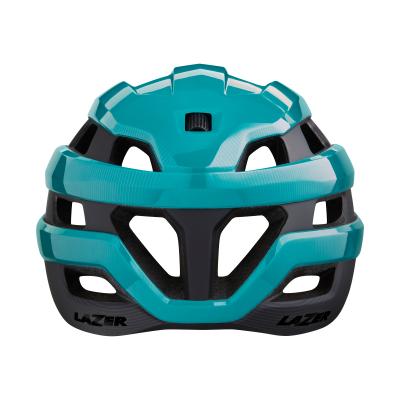LAZER Unisex Road Sphere Mips Helm blue L Produktbild 2