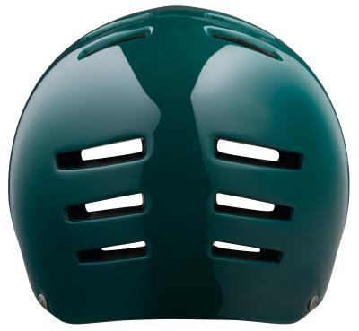 LAZER Unisex City Armor 2.0 Helm cyan M Produktbild 2