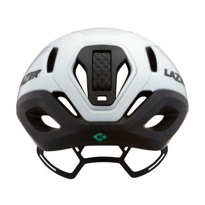 LAZER Unisex Road Vento KinetiCore Helm matte white L Produktbild 3
