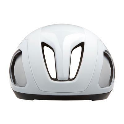 LAZER Unisex Road Vento KinetiCore Helm matte white M Produktbild 2