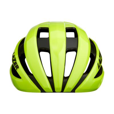 LAZER Unisex Road Sphere Mips Helm flash yellow S Produktbild 2