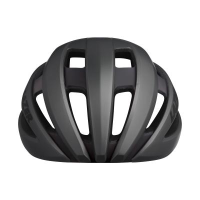 LAZER Unisex Road Sphere Mips Helm matte titanium S Produktbild 2