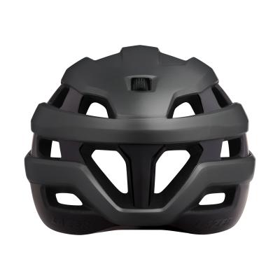 LAZER Unisex Road Sphere Mips Helm matte titanium S Produktbild 3