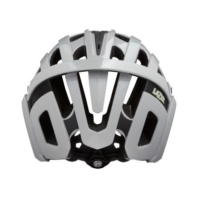 LAZER Unisex City Anverz NTA MIPS Helm slate grey S Produktbild 3