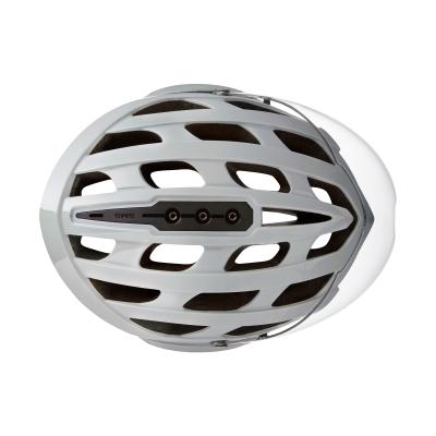 LAZER Unisex City Anverz NTA MIPS Helm slate grey S Produktbild 4