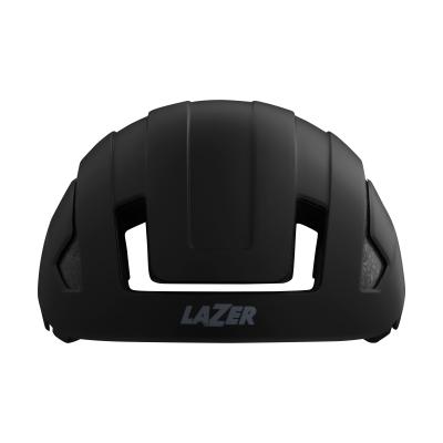 LAZER Unisex CityZen KinetiCore Helm matte black L Produktbild 2