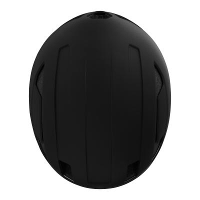 LAZER Unisex CityZen KinetiCore Helm matte black L Produktbild 4