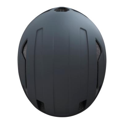 LAZER Unisex CityZen KinetiCore Helm matte livid S Produktbild 4