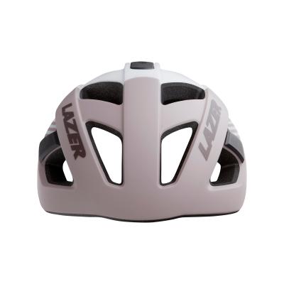 LAZER Unisex Sport Cannibal MIPS Helm matte lila M Produktbild 2