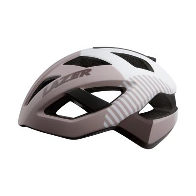 LAZER Unisex Sport Cannibal MIPS Helm matte lila S Produktbild 1