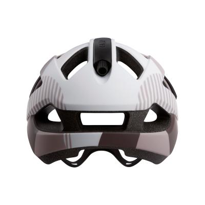 LAZER Unisex Sport Cannibal MIPS Helm matte lila S Produktbild 3