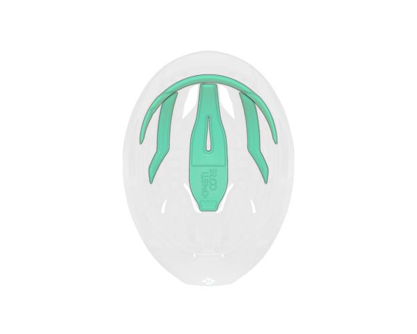 Lazer Part Padding/ Vento KC L