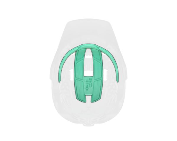 Lazer Part Padding/ Jackal KC L