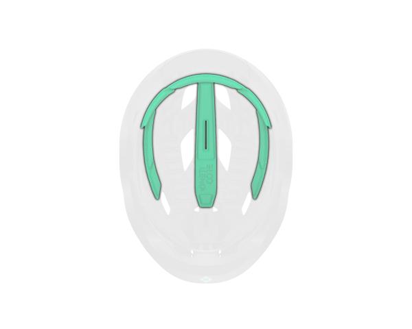 Lazer Part Padding/ Strada KC L