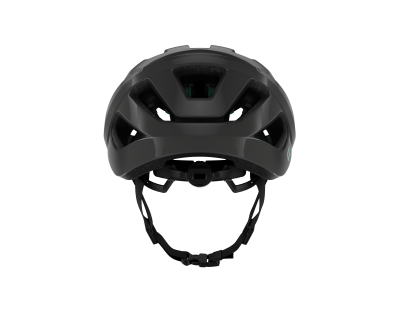 LAZER Unisex Road Tonic KinetiCore Helm matte cosmic berry S Produktbild 2
