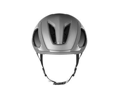 LAZER Unisex Road Vento KinetiCore Helm titanium M Produktbild 2