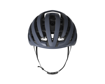 LAZER Unisex Road Z1 KinetiCore Helm cosmic blue S Produktbild 1