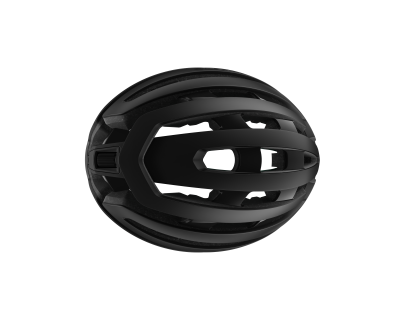 LAZER Unisex Road Z1 KinetiCore Helm matte black S Produktbild 3