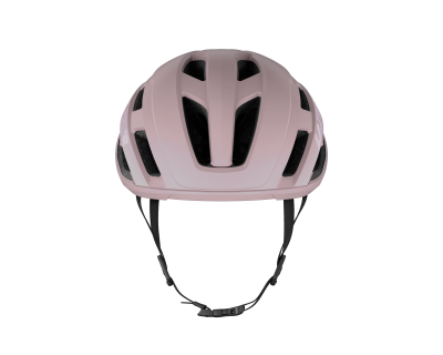 LAZER Unisex Road Strada KinetiCore Helm matte lila pink L Produktbild 2