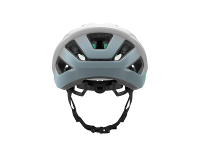 LAZER Unisex Sport Cerro KinetiCore Helm matte white mint S Produktbild 3