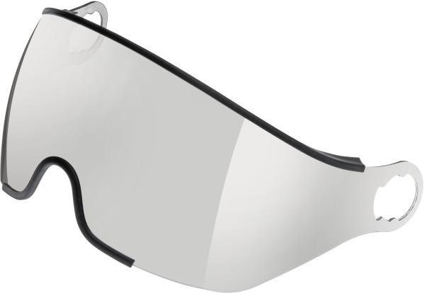 CP Bike Chimo visor vario silver mirror Nr.104 