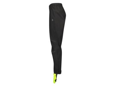 AGU Women Commuter Compact Rain Pants Black XL Produktbild 2
