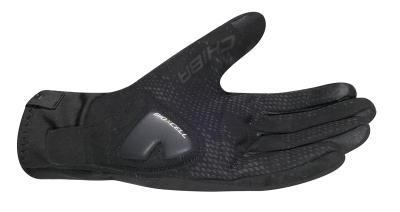 Chiba BioXCell Light Winter Gloves black XXL Produktbild 1