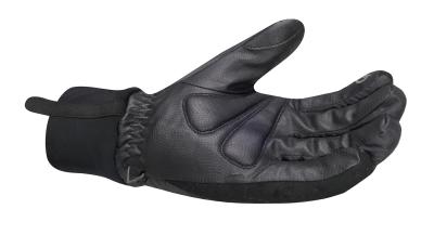 Chiba City Liner Gloves black XS Produktbild 1