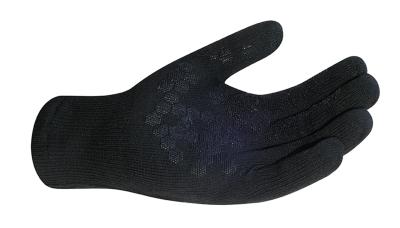 Chiba Watershield Gloves black XXL Produktbild 1