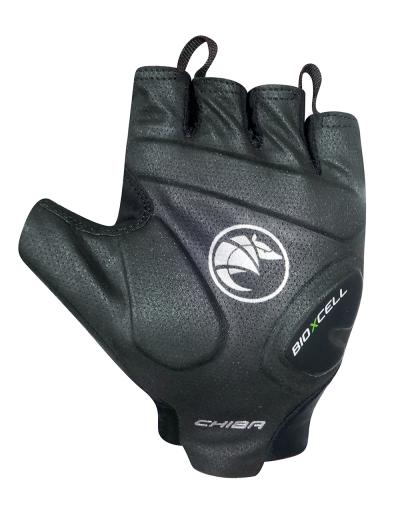 Chiba BioXCell Pro Gloves black 4XL Produktbild 1