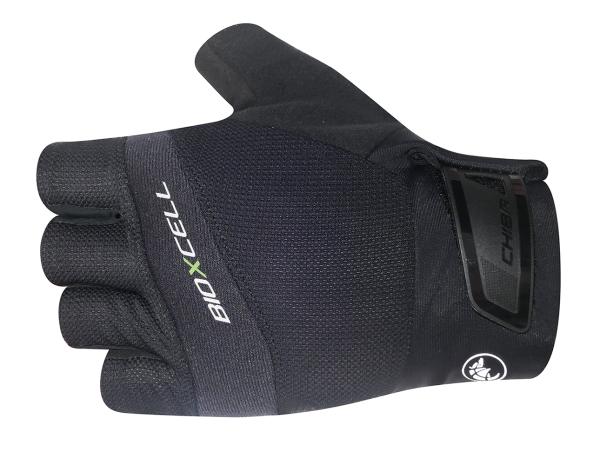 Chiba BioXCell Pro Gloves black L