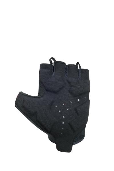 Chiba Reflex II Gloves screaming yellow S Produktbild 1