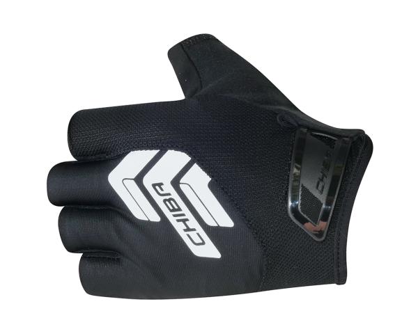 Chiba Reflex II Gloves black M
