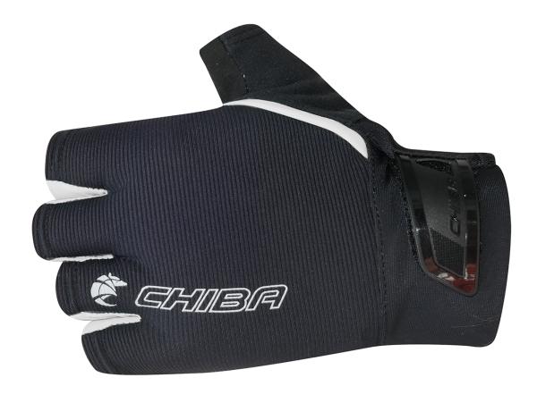 Chiba Lady Superlight Gloves black XL