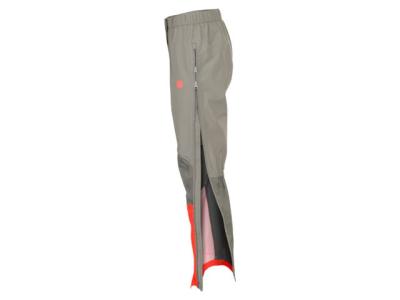 AGU Commuter Tech Rain Pants Hi-vis Red & Reflection XL Produktbild 3