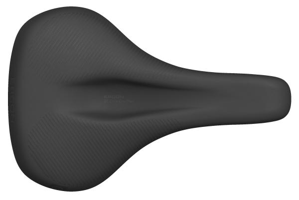 Ergon Sattel ST Core Evo Man M/L ohne &Ouml;ffnung black 