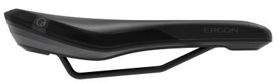 Ergon Sattel SMC Core Man M/L ohne &Ouml;ffnung black  Produktbild 1