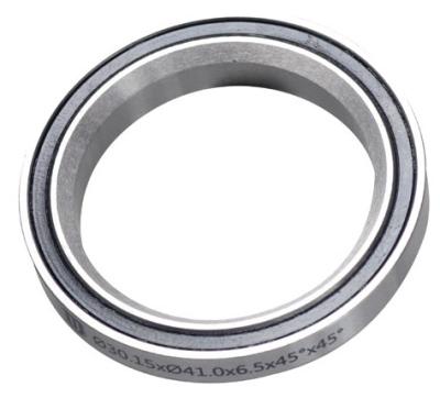 Union Kompaktlager CB-723 30.15x41.8x6.5 45&deg;/45&deg;  Produktbild 3