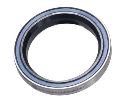 Union Kompaktlager CB-774 40.0x51.0x6.5 36&deg;/36&deg;  Produktbild 2