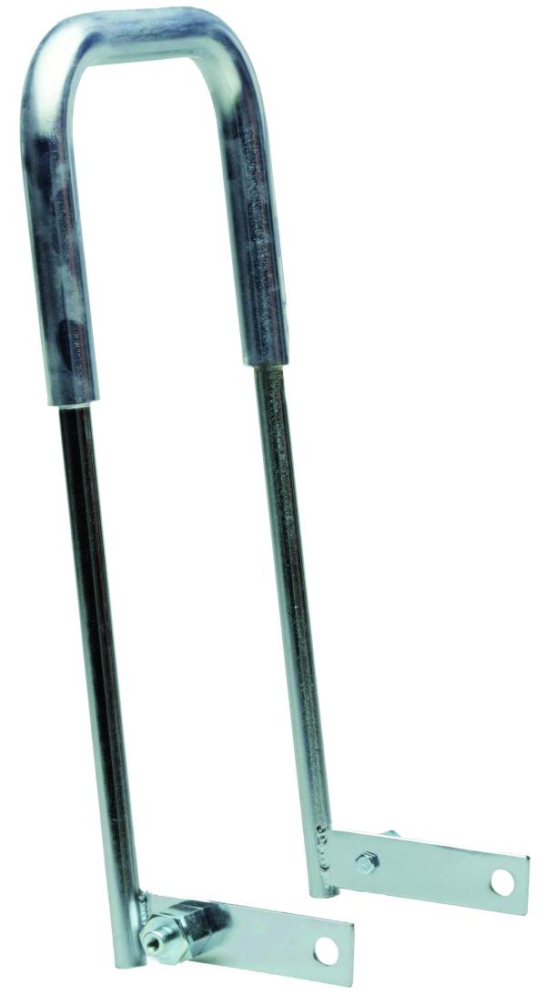 FollowMe Nabenschaltadapter "SRAM" 