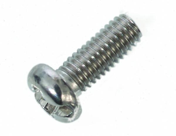 Bosch Blockierschraube f&uuml;r Displayhalter Intuvia und Nyon BUI2xx 