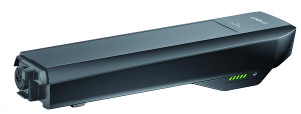 Bosch Gep&auml;cktr&auml;gerakku PowerPack 500 Wh BBR275 schwarz 