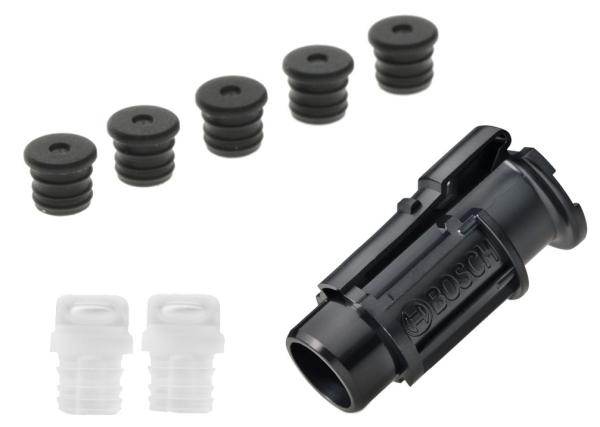 Bosch Kit Blindstopfen BDU3YYY / BBP3YYYY / BHU3YYY 