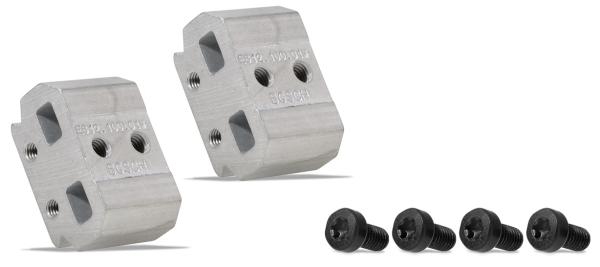 Bosch Kit Frame Base PowerTube kabel-/schlossseitig vertikal pivot BBP37Y1 