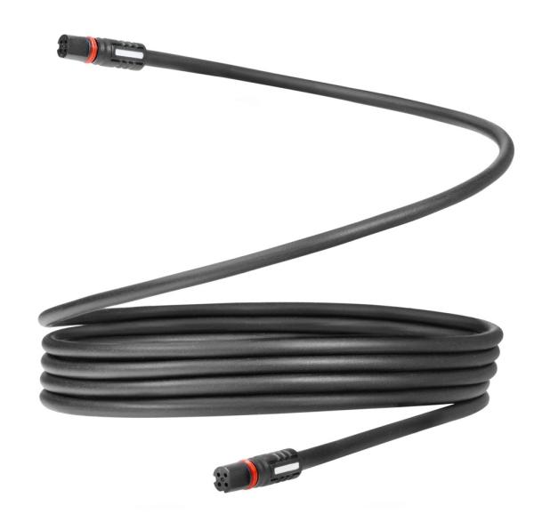 Bosch Displaykabel 1500mm BCH3611 schwarz 