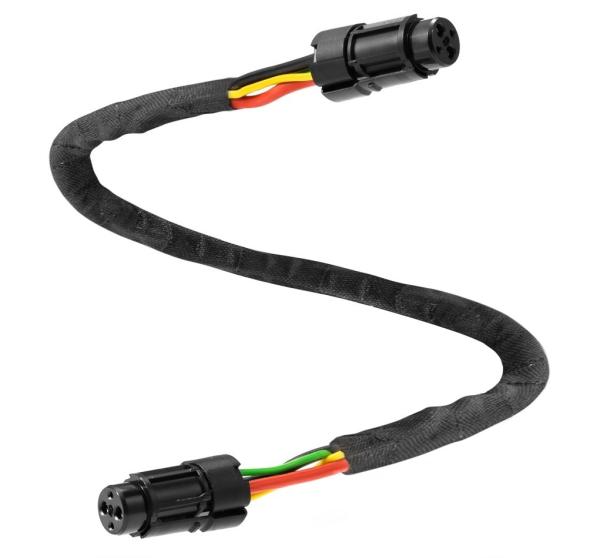 Bosch Akkukabel 400mm BCH3910 