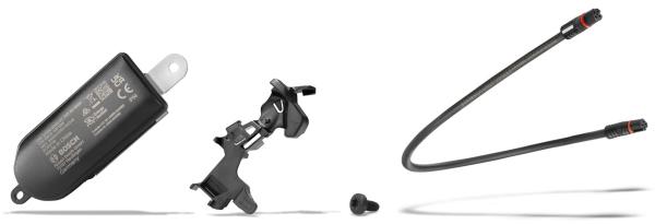 Bosch Nachr&uuml;st-Kit ConnectModule BCM3100 f&uuml;r BDU33YY schwarz 